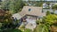 48 Memorial Avenue, Ilam, Christchurch - Carousel 30