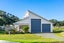 73 Moir Point Road, Mangawhai Heads, Mangawhai - Carousel 1