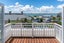 1 Melford Street, Saint Marys Bay, Auckland - Carousel 22