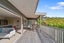 5 Newton Road, Oneroa, Waiheke Island, Auckland - Carousel 21