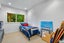 3/13 Prospect Terrace, Milford, Auckland - Carousel 24