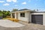 1/9 Rewarewa Road, Te Atatu Peninsula, Auckland - Carousel 2
