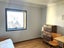 3S/15 Nelson Street, Auckland Central, Auckland - Carousel 9