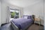 99 Kuaka Drive, Takanini, Auckland - Carousel 8