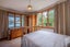 118 Wharf Road, Pigeon Bay, Pigeon Bay - Carousel 17