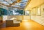 13A Squirrel Lane, Browns Bay, Auckland - Carousel 4