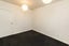 52 Ellice Street, Mount Victoria, Wellington - Carousel 12