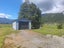 24 Wanganui Flat Road, Harihari - Carousel 28