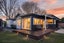 49 Massey Crescent, St Albans, Christchurch - Carousel 37