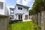 38A Erlestoke Crescent, Churton Park, Wellington - Carousel 18