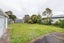 8 Milton Street, Roslyn, Palmerston North - Carousel 18