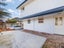 1 Ayr Place, Hokowhitu, Palmerston North - Carousel 19