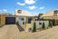 6/58 Manuroa Road, Takanini, Auckland - Carousel 5