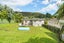 77 Horoeka Street, Stokes Valley, Lower Hutt - Carousel 19