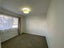 1/75 Ranfurly Road, Epsom, Auckland - Carousel 17