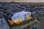 299 Flat Bush School RD, Flat Bush, Auckland - Carousel 2