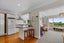 189A Saint Johns Road, St Johns, Auckland - Carousel 5