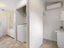 26 Horace Street, Cromwell, Cromwell - Carousel 16
