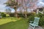 47 Norm Freeman Drive, Te Puke, Te Puke - Carousel 30