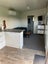 950A No 2 Road, Te Ranga, Te Puke - Carousel 3
