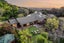 326 MacWhinney Drive, Drury, Drury - Carousel 46