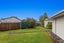 28 Syme Crescent, Kawerau, Kawerau - Carousel 12