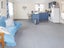 23A Roore Street, Foxton Beach, Foxton - Carousel 8