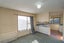 50A Selwyn Street, Maori Hill, Timaru - Carousel 7