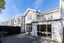 541D Manchester Street, St Albans, Christchurch - Carousel 1