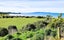 4 Poole Road, Ahuriri Flat, Kaka Point - Carousel 1