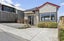 15 Mills Road, Brooklyn, Wellington - Carousel 14