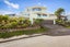 9 Brigantine Drive, Beach Haven, Auckland - Carousel 1
