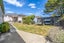 11 Coronation Street, Strathern, Invercargill - Carousel 26