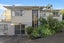 112 Awaroa Road, Sunnyvale, Auckland - Carousel 13