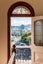 46 Roxburgh Street, Mount Victoria, Wellington, Wellington - Carousel 13