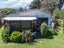 70 Rua Avenue, Waitarere Beach, Levin - Carousel 19