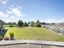 176 Whitmore Road, Linton, Palmerston North - Carousel 26