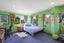 4/89 River Road, Christchurch - Carousel 16