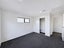 6D Christmas Road, Manurewa, Auckland - Carousel 19