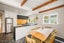 100A Matatua RD, Raumati Beach, Raumati Beach - Carousel 8
