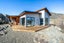 37 Lookout Drive, Little Valley, Alexandra - Carousel 23