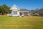 231 Robinson Road, Cave - Carousel 1