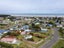 6 Aranui Avenue, Waitarere Beach, Levin - Carousel 21