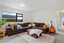 2/151B Wallace Road, Mangere Bridge, Auckland - Carousel 8