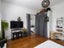 462 Albert Street, Hokowhitu, Palmerston North - Carousel 9