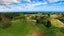 483 Upper Pitone Road, Pitone, New Plymouth - Carousel 21