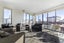 14A/8 Mount Street, Auckland Central, Auckland - Carousel 1