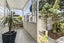 115 Park Road, Miramar, Wellington - Carousel 3