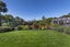 8 Pine Terrace, Karori, Wellington - Carousel 19