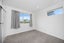 7 Shale Avenue, Massey, Auckland - Carousel 8